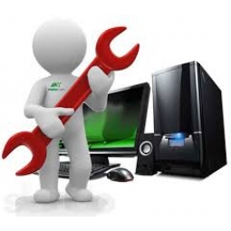 Dịch Vụ Sửa Chữa Máy Tính 