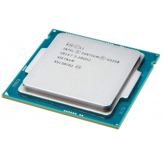 CPU - G3250 (SK1150)