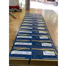 RAM DDR3-2Gb Máy Bộ