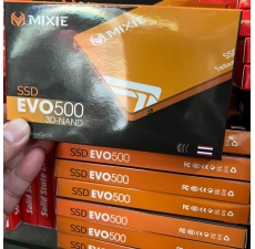 SSD MIXIE 128Gb FullBox BH 36 THÁNG