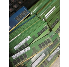 Ram DDR4-8G Máy Bộ