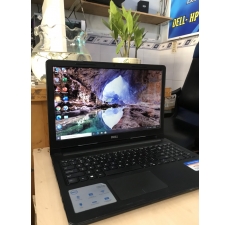 Laptop Dell N3567 Core I5-7200U