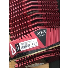 Ram ADATA DDR4-4G/2400
