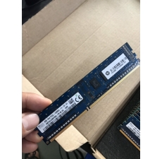 Ram DDR3-4G Máy Bộ