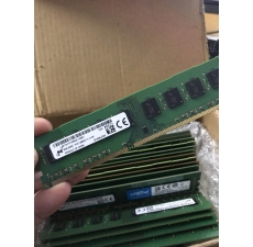 RAM DDR3-8Gb Máy Bộ