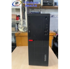 Máy Đồng Bộ Lenovo M710T Core i5-6500/ Ram 8Gb - Ssd 256Gb