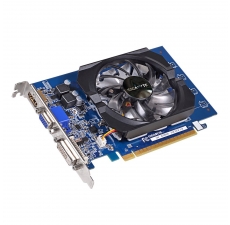 Gigabyte GT 730 2GB DDR5