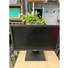 Lcd Dell 20