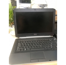 Laptop Dell 5420 Core i5