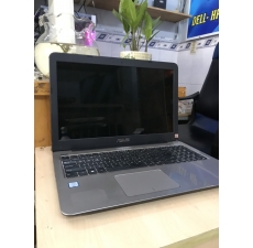 Laptop Asus Core I5-6200U