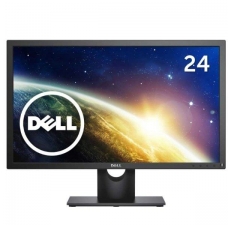 Lcd DELL 24