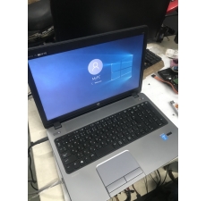 Laptop HP G450-G1