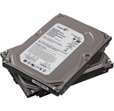 HHD SEAGATE 250G