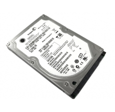 HHD SEAGATE 80G