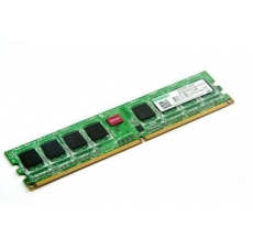 RAM DDR3-4Gb Kingmax